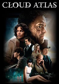 Viaje na maionese com esse filme: